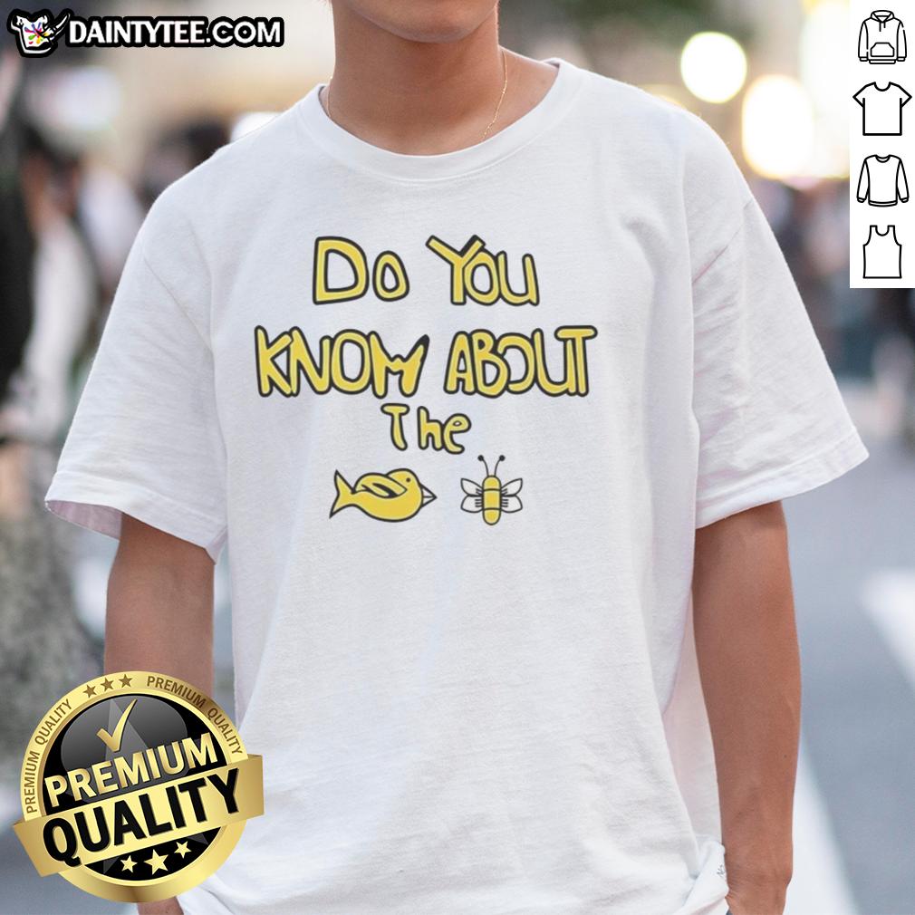 Nice Do You Know About The Ringe I Love La Maia T-Shirt featuring a vibrant design and stylish fit for fans.