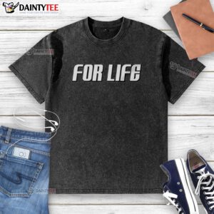 Premium for Life Dallas Mavericks washed t-shirt featuring a stylish design, perfect for fans and casual wear.
