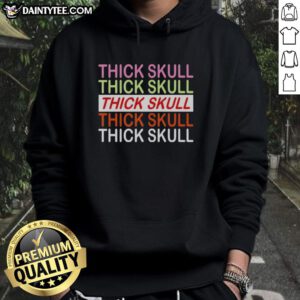 Premium Hayley Williams Thick Skull Hoodie featuring a bold skull design, perfect for fans and stylish comfort.