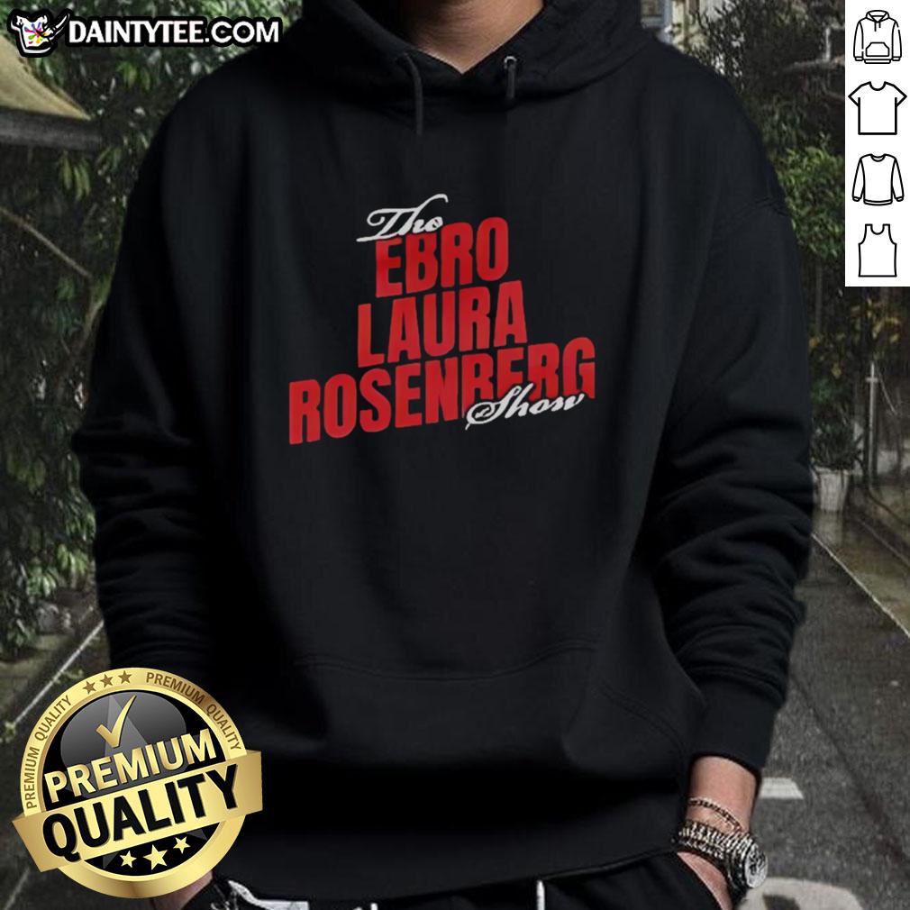 Awesome Blood In The Water Hoodie featuring a unique design, perfect for casual wear and making a bold statement.