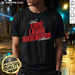 Awesome Blood In The Water T-Shirt featuring a bold graphic design and vibrant colors for a stylish look.