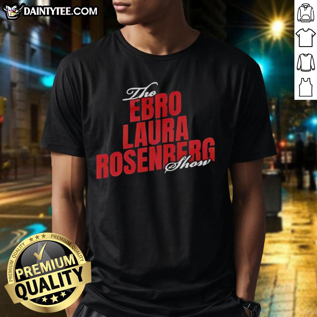 Awesome Blood In The Water T-Shirt featuring a bold graphic design and vibrant colors for a stylish look.