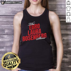 Awesome Blood In The Water Tank Top featuring a vibrant design, perfect for casual summer outfits and beachwear.