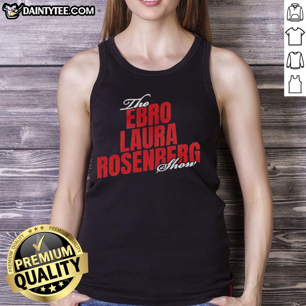 Awesome Blood In The Water Tank Top featuring a vibrant design, perfect for casual summer outfits and beachwear.