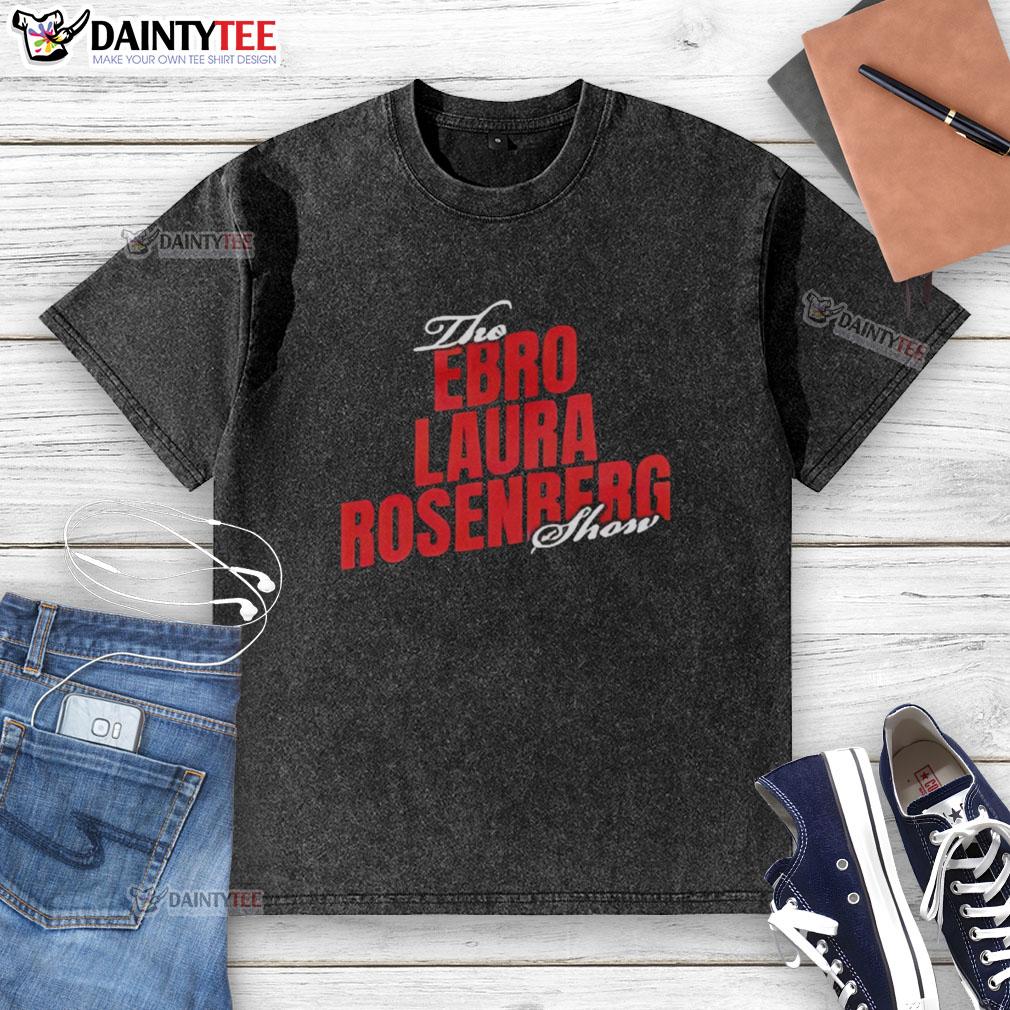 Awesome Blood In The Water washed t-shirt featuring a bold graphic design, perfect for casual wear and music lovers.