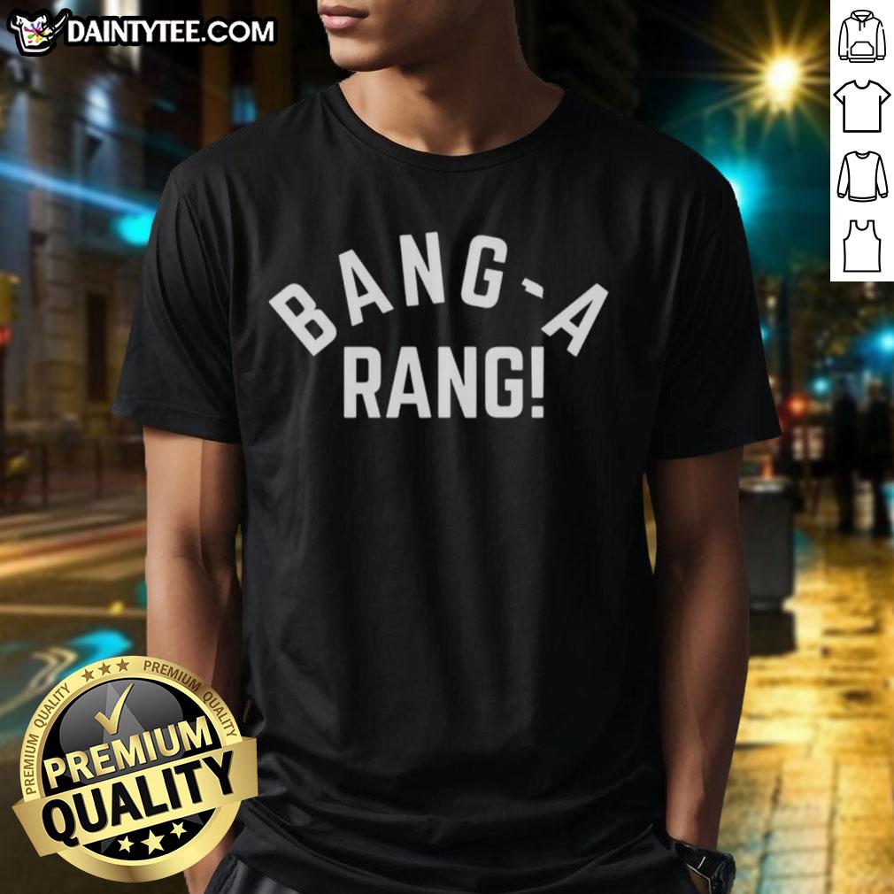 Nice Bang-A-Rang Nebraska State T-Shirt featuring a vibrant design celebrating Nebraska pride.