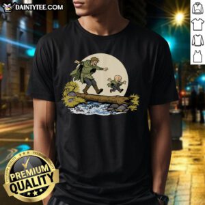 Awesome Ser Dunk And Egg T-Shirt featuring vibrant graphics of Ser Dunk and Egg design for fans of unique apparel.