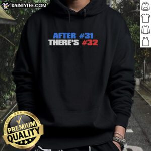 Hot Montreal Canadiens hoodie featuring Carey Price and Jacob Fowler, perfect for hockey fans and stylish winter wear.