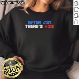 Hot Montreal Canadiens sweatshirt featuring Carey Price and Jacob Fowler, perfect for fans showcasing team spirit.