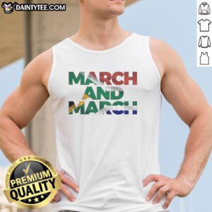 Original South African flag tank top featuring vibrant colors and a stylish design, perfect for patriotic occasions.