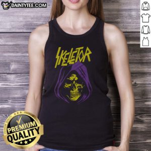 Premium South Of Graveskull Tank Top featuring a stylish design, perfect for casual wear and summer outfits.