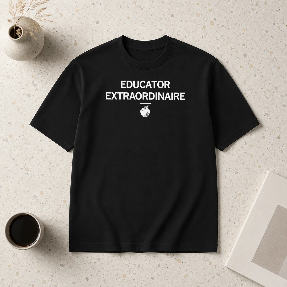 Awesome Educator Extraordinaire Shirt Awesome Educator Extraordinaire Shirt
