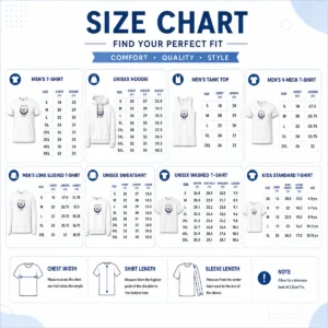 Size chart for Good I Traded A Bag Full Of Dope For A Handful Of Hope with measurements in inches and cm