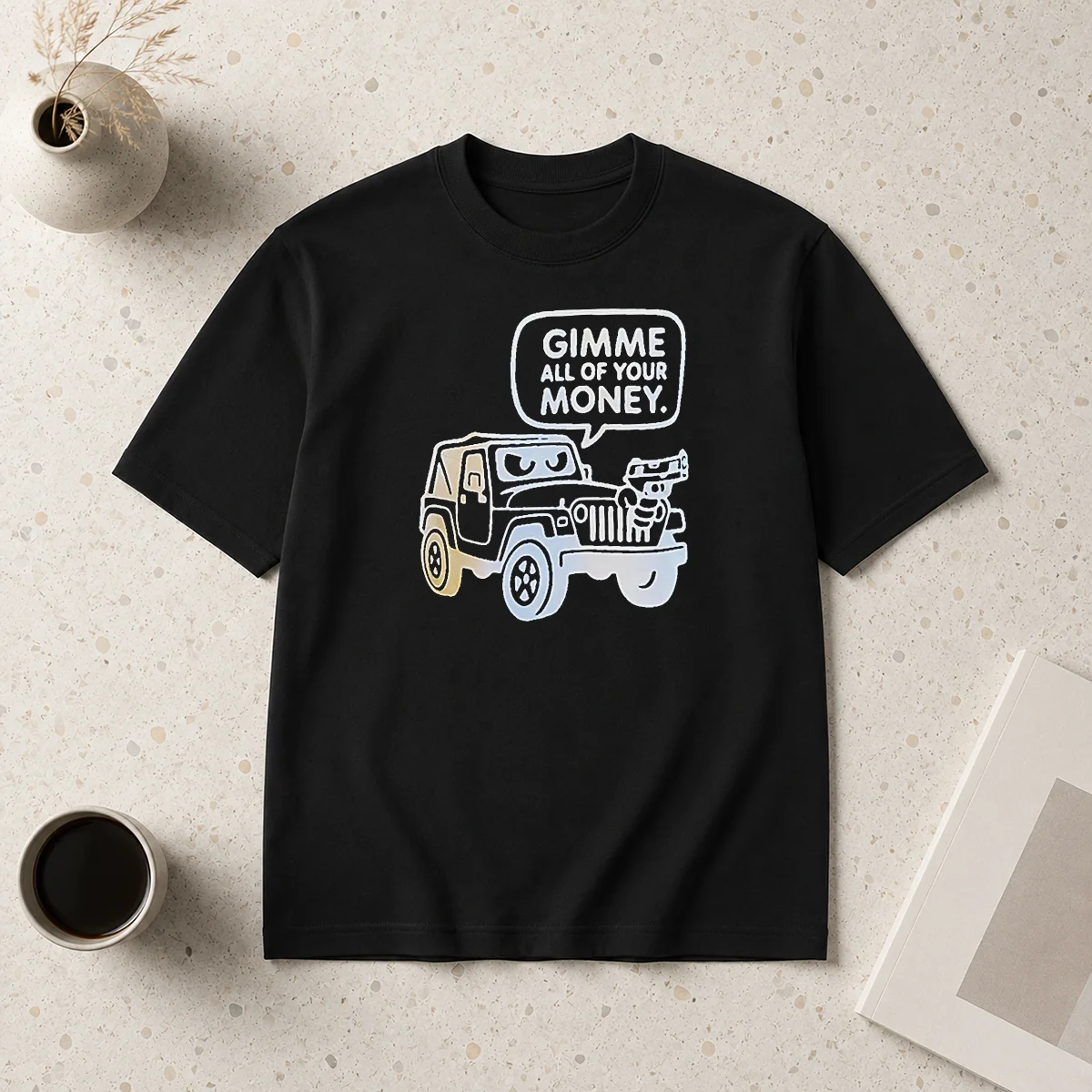 Hot Gimme All Of Your Money Shirt Hot Gimme All Of Your Money Shirt