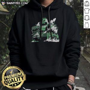Nice Avalanche AI Hoodie