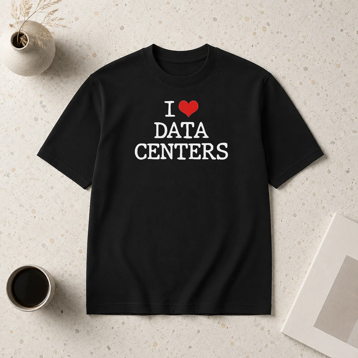Nice I Love Data Centers Server Shirt Nice I Love Data Centers Server Shirt