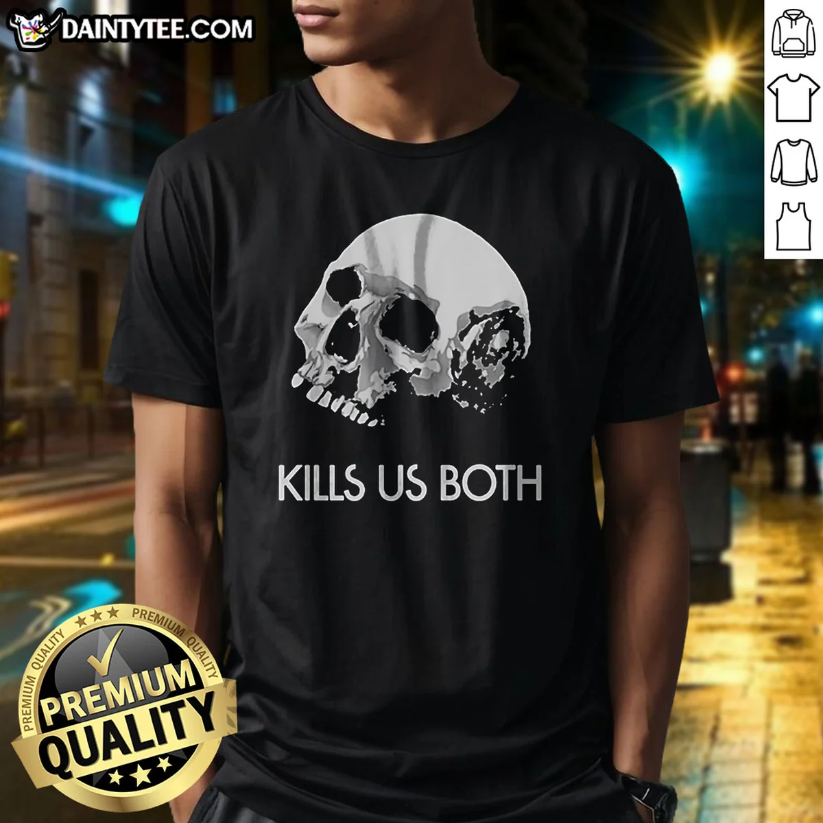 Official I Hope This Email Kill Shirt Official I Hope This Email Kill Shirt
