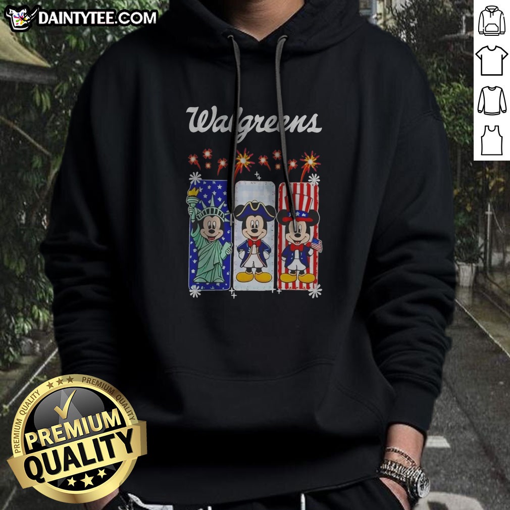 Family Gift Shirt on Hoodie Family Gift Shirt shown as a hoodie preview