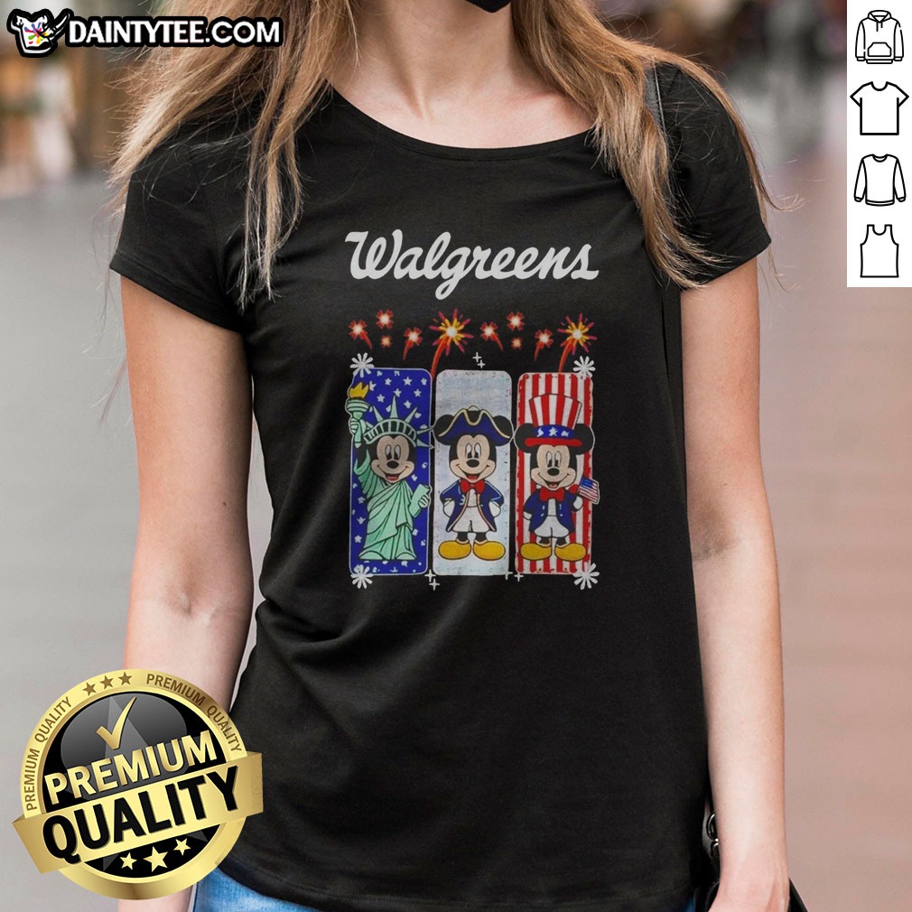 Family Gift Shirt on Ladies Shirt Family Gift Shirt shown as a ladies shirt preview