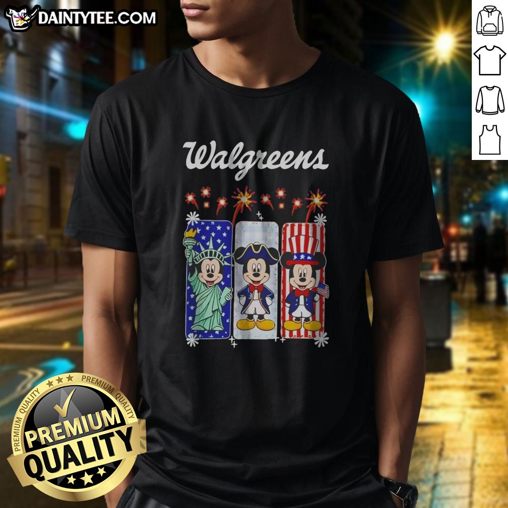 Family Gift Shirt on Classic Shirt Family Gift Shirt shown as a classic shirt preview