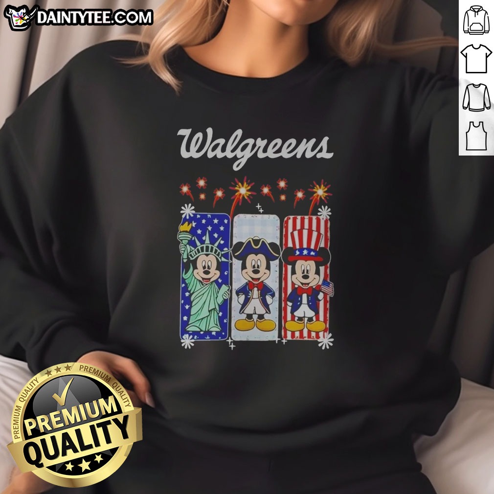 Family Gift Shirt on Sweatshirt Family Gift Shirt shown as a sweatshirt preview