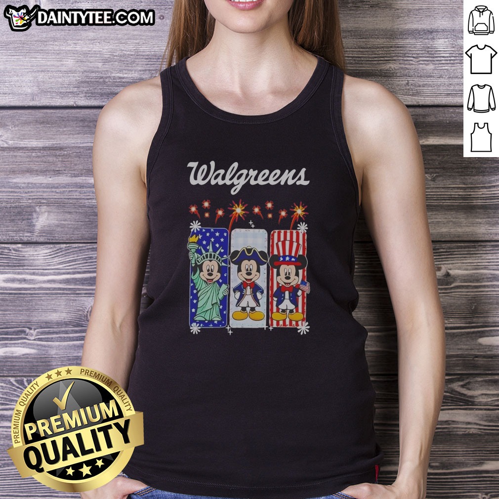 Family Gift Shirt on Tank Top Family Gift Shirt shown as a tank top preview