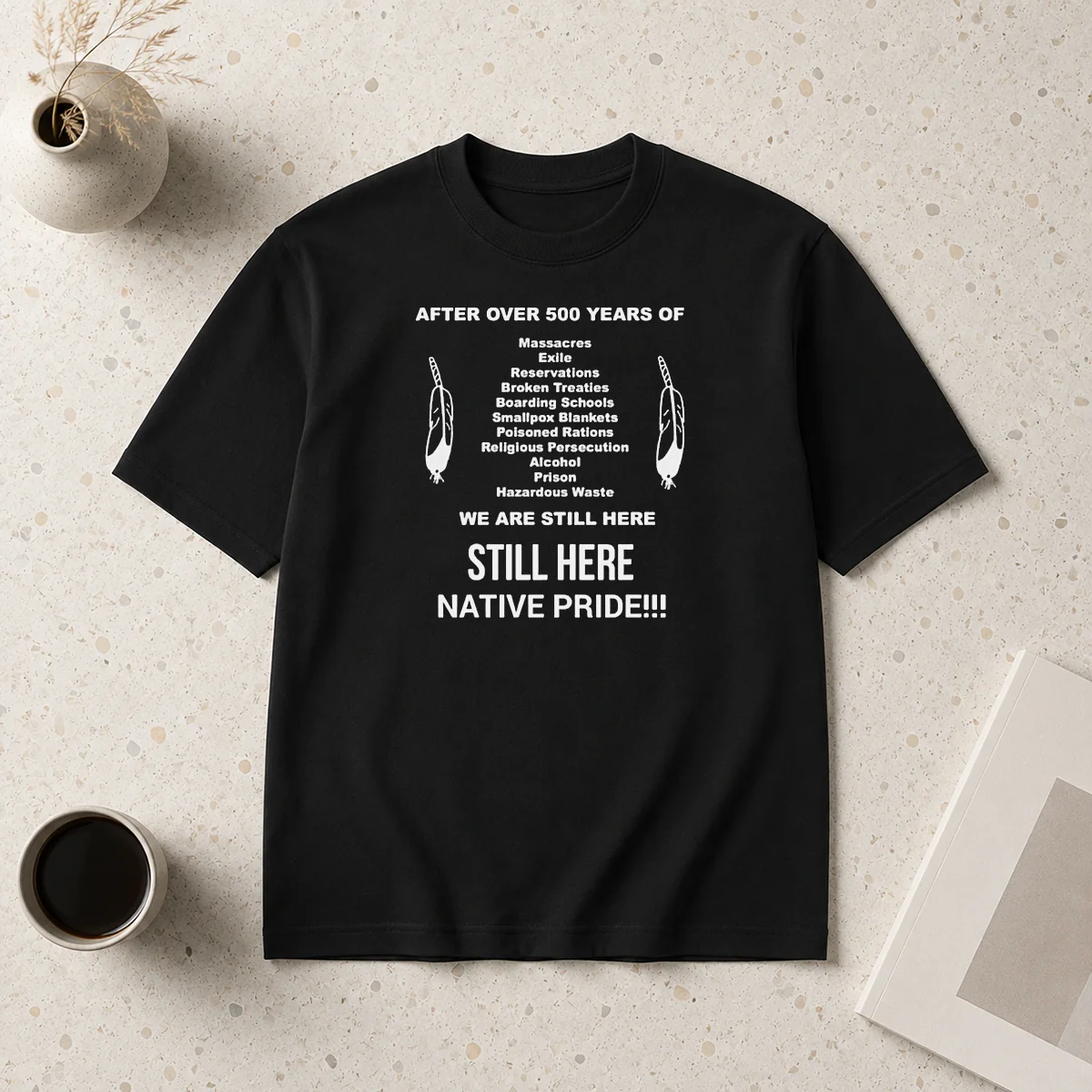 Premium After Over 500 Years Of Shirt Premium After Over 500 Years Of Shirt