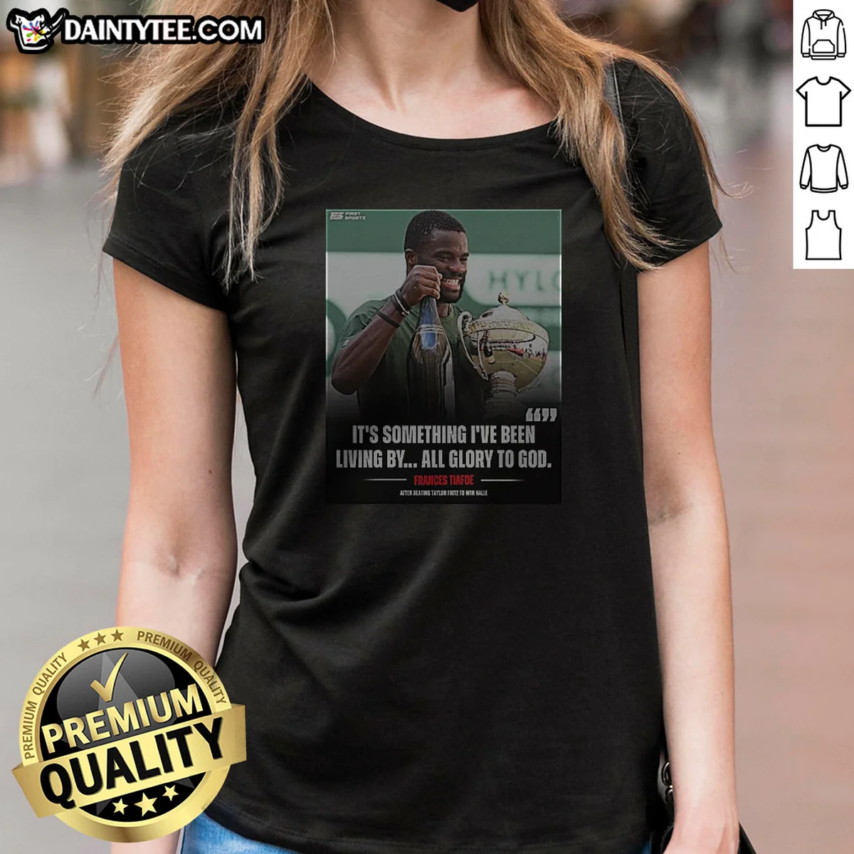 Premium It'S Something I8217ve Been Living Ladies Shirt Premium It'S Something I8217ve Been Living Ladies Shirt