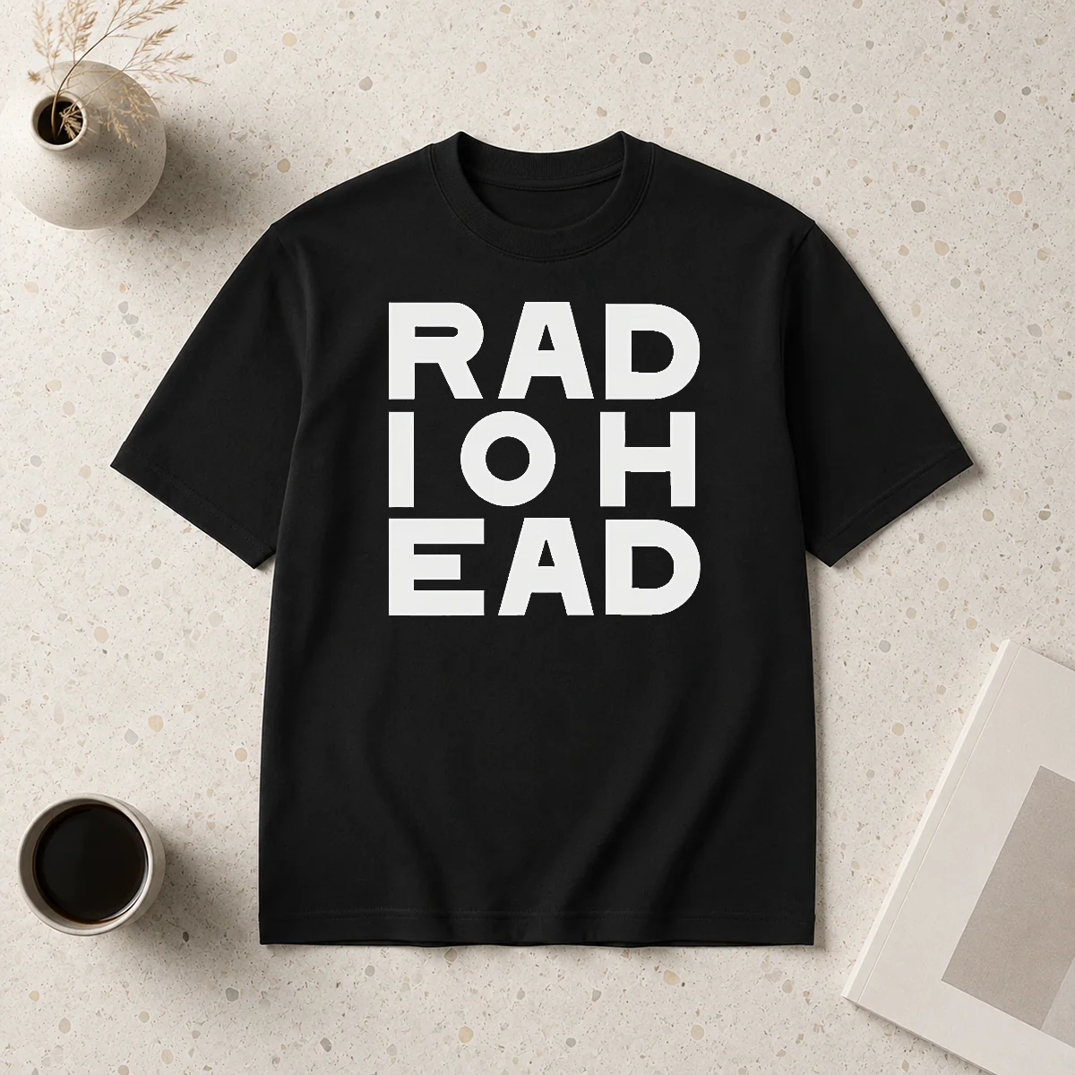 Pretty Edward Norton Radiohead Shirt Pretty Edward Norton Radiohead Shirt