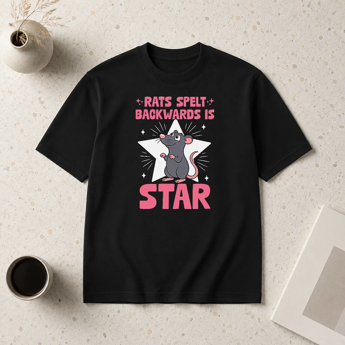 Funny Official Rat Humor Gift Rats Shirt Funny Official Rat Humor Gift Rats Shirt