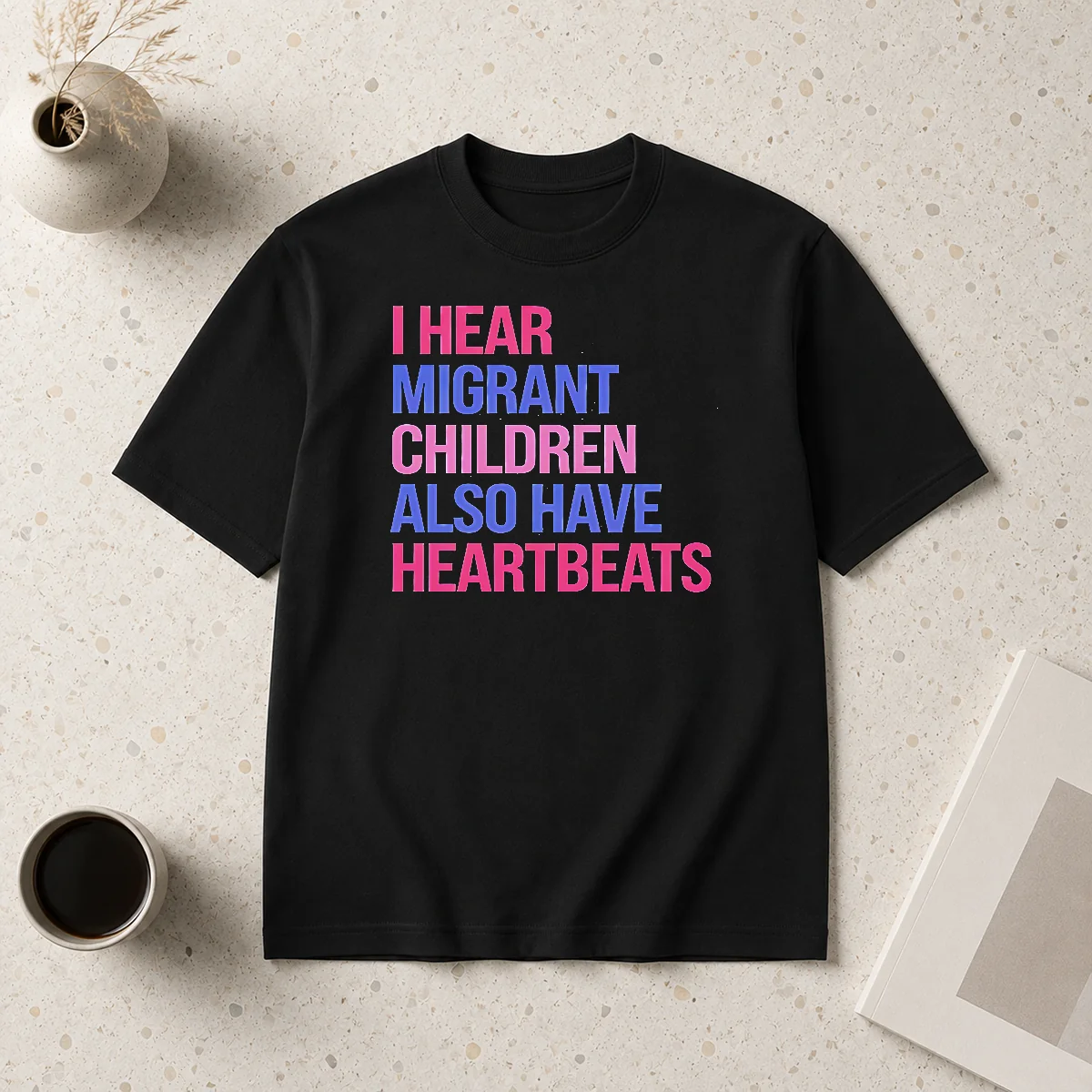 Good I Hear Migrant Children Also Shirt Good I Hear Migrant Children Also Shirt