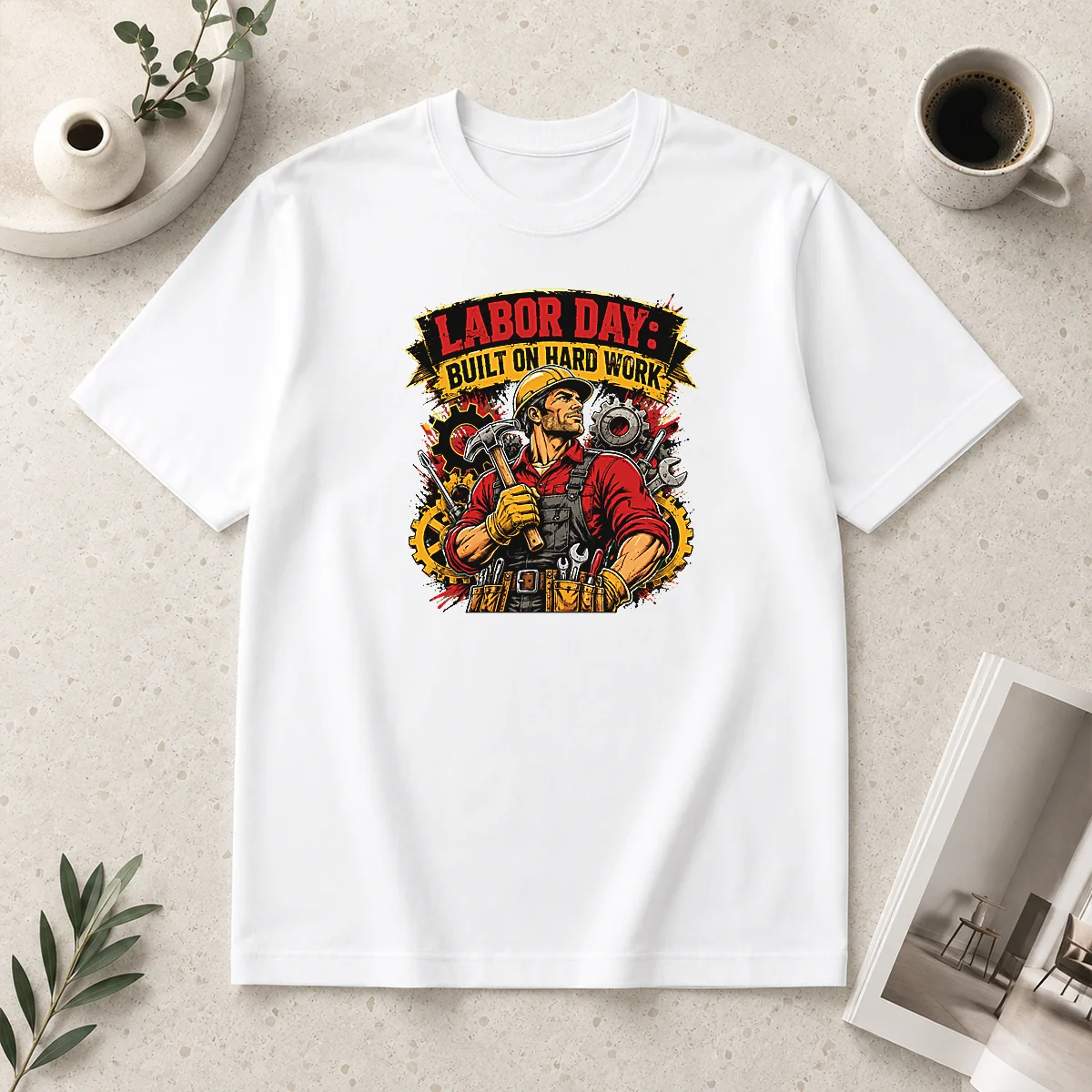 Good Original Labor Day Celebration Pride Shirt Good Original Labor Day Celebration Pride Shirt