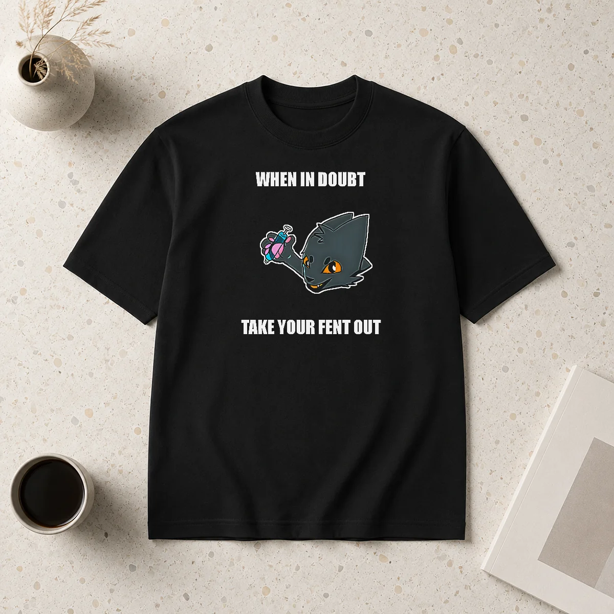 Hot Expie Casualties Unknown When In Shirt Hot Expie Casualties Unknown When In Shirt