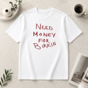 Nice Hot Paris Hilton Need Money For Birkin