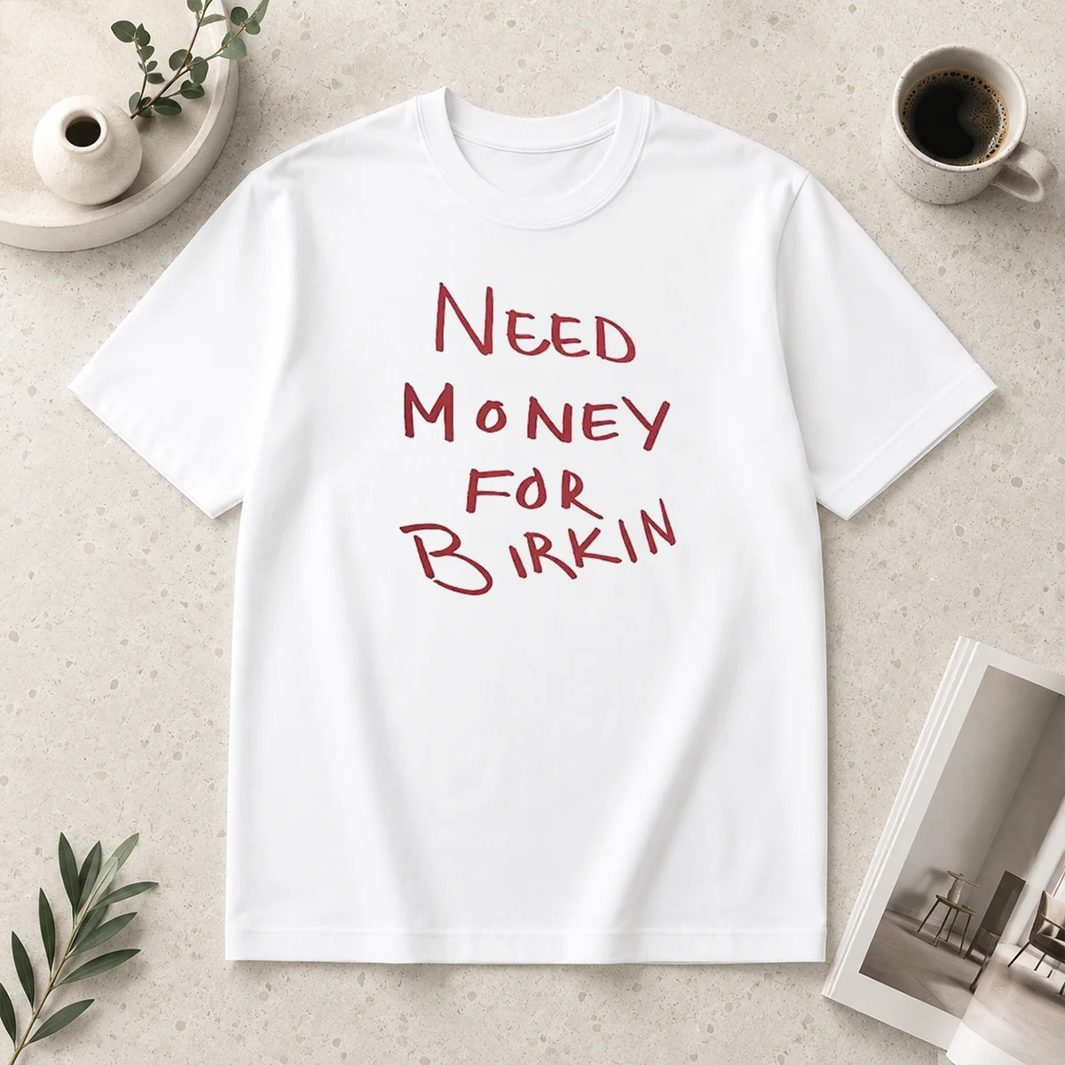 Nice Hot Paris Hilton Need Money Shirt Nice Hot Paris Hilton Need Money Shirt