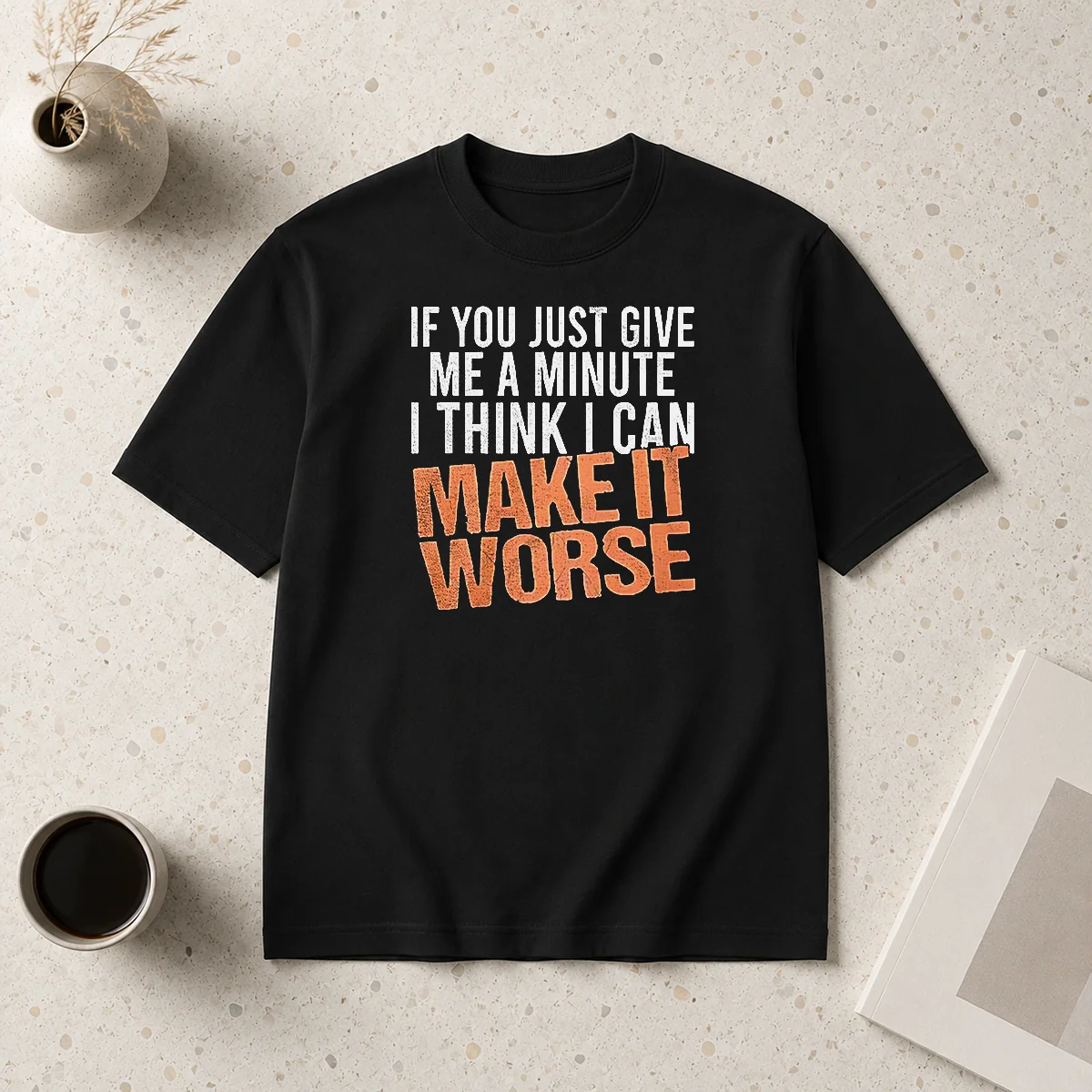 Nice If You Just Give Me Shirt Nice If You Just Give Me Shirt