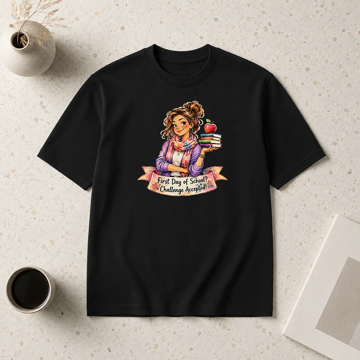 Original Back To School Funny Teacher Shirt Original Back To School Funny Teacher Shirt