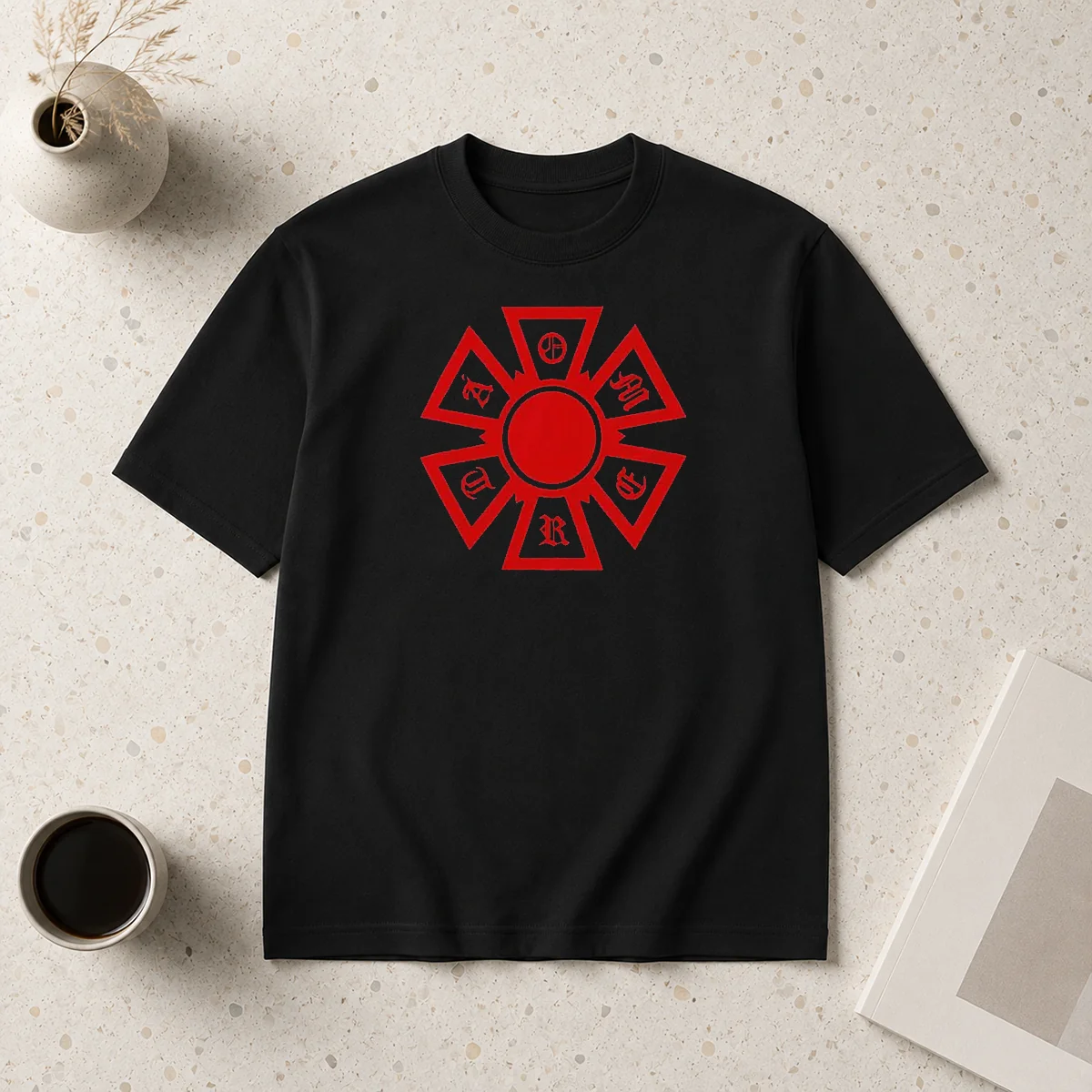 Original J Balvin Omerta Logo Reggaeton Shirt Original J Balvin Omerta Logo Reggaeton Shirt