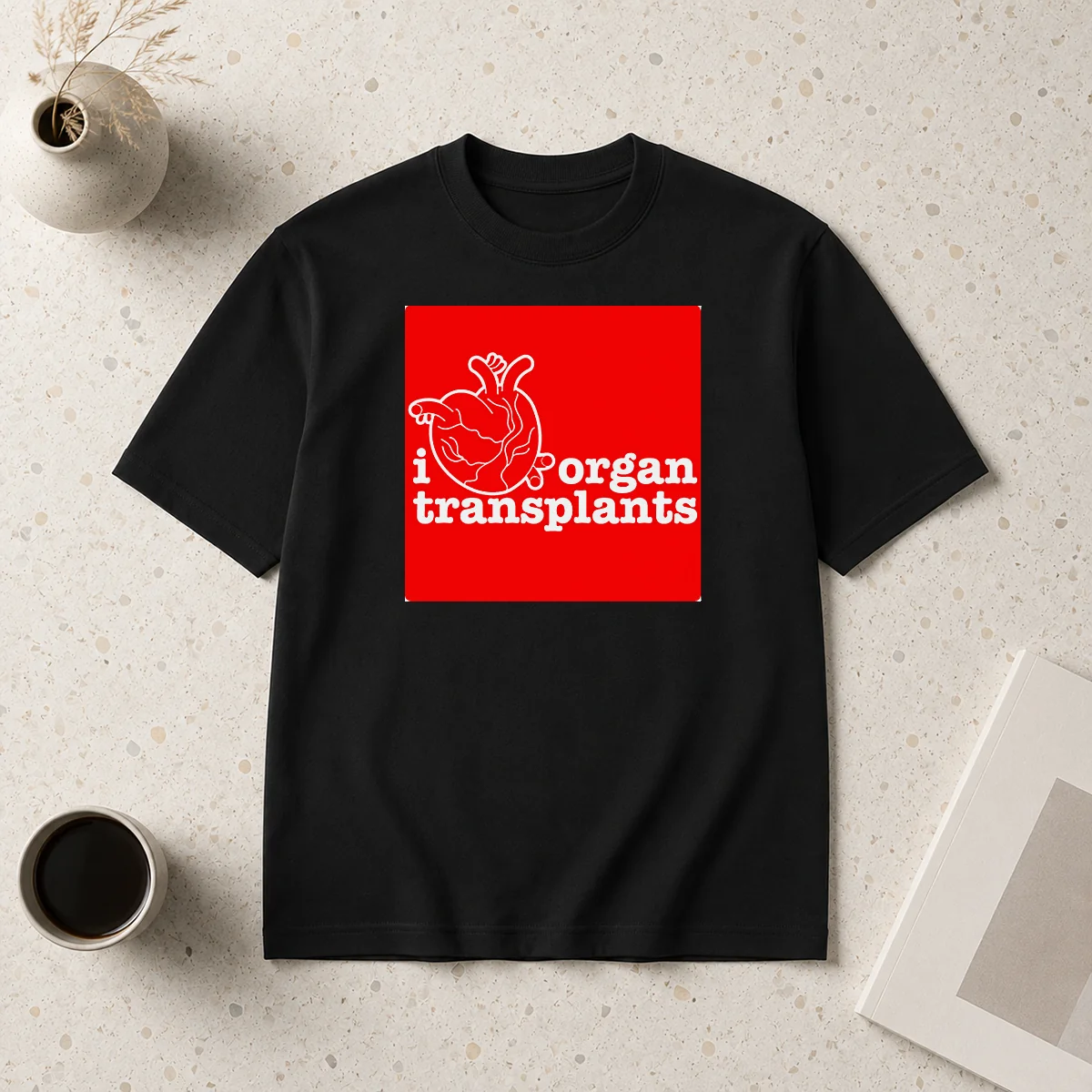 Pretty I Heart Organ Transplants Transplant Shirt Pretty I Heart Organ Transplants Transplant Shirt