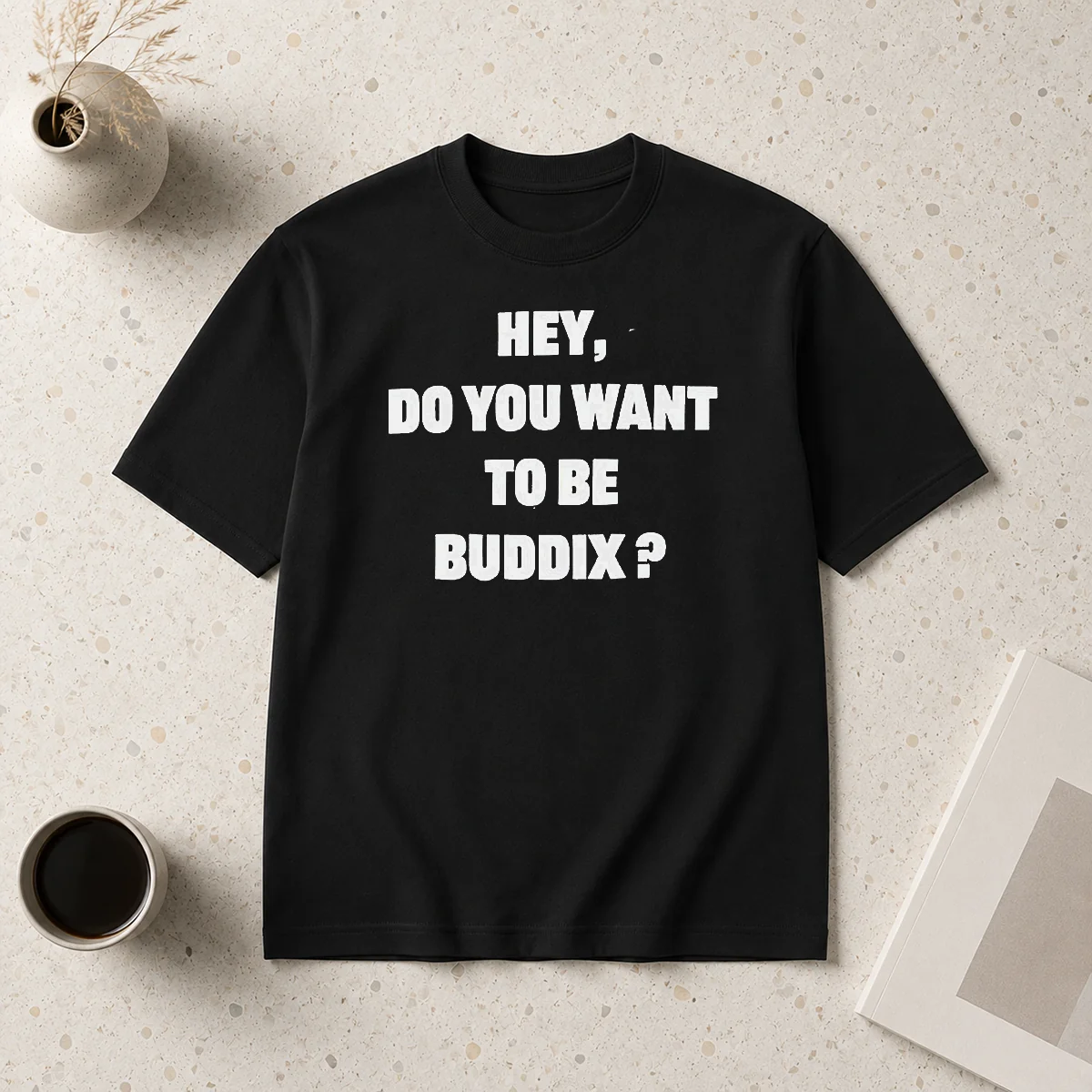 Top Hey Do You Want To Shirt Top Hey Do You Want To Shirt