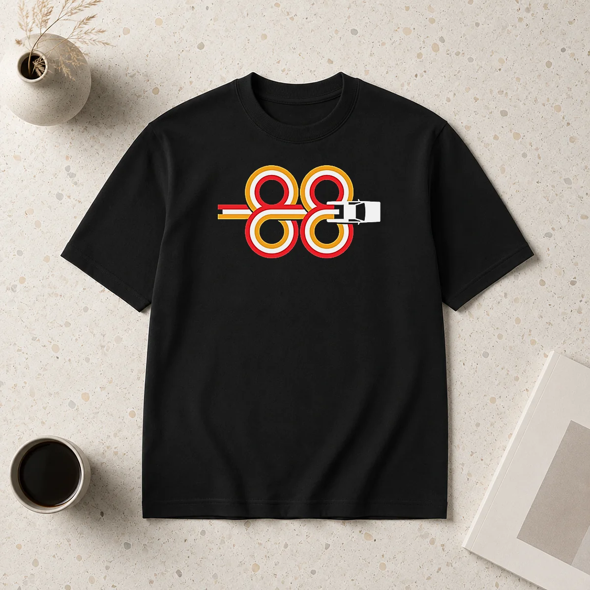Top Premium Back To The Future Shirt Top Premium Back To The Future Shirt
