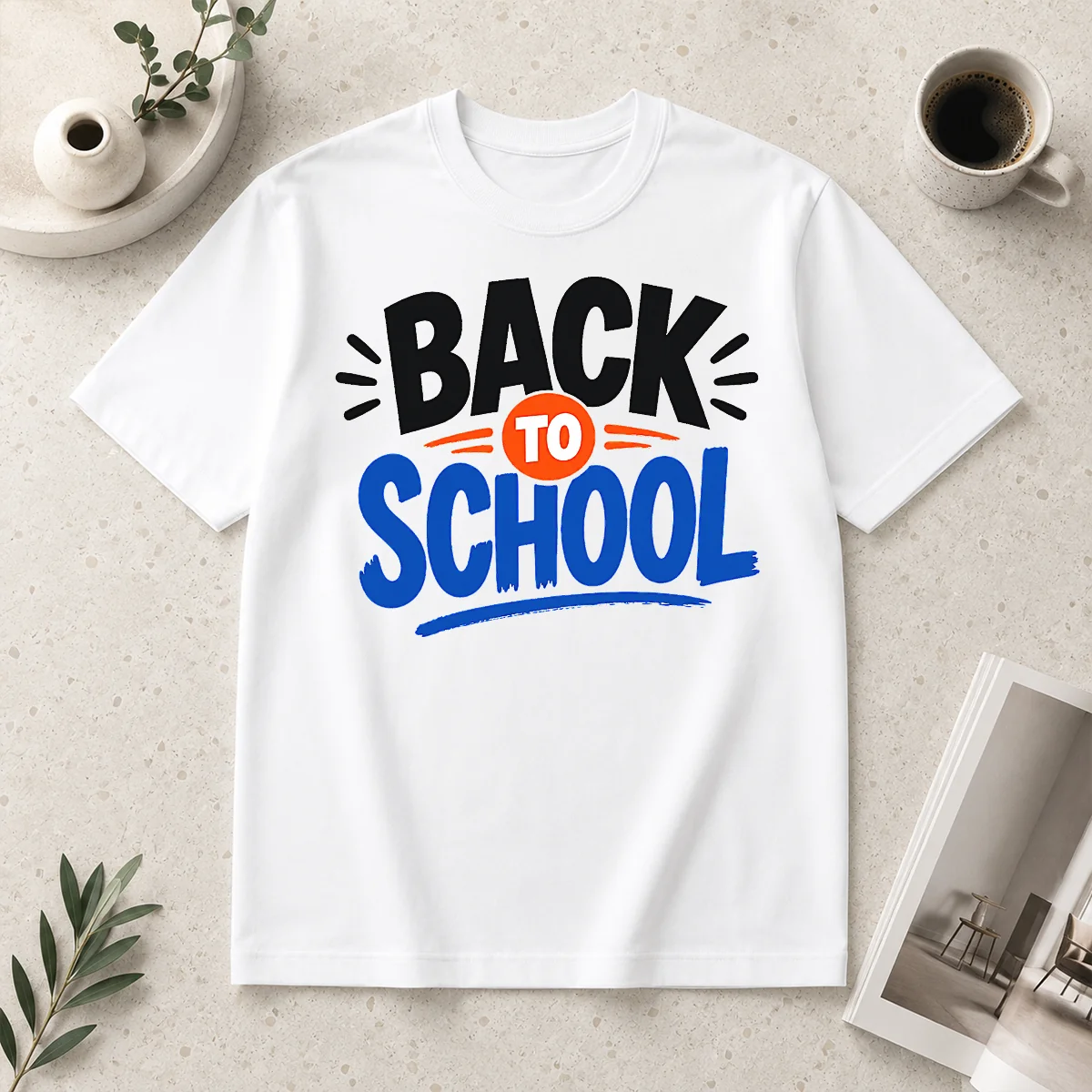 Funny Pretty Hand Drawn Sketch Back Shirt Funny Pretty Hand Drawn Sketch Back Shirt