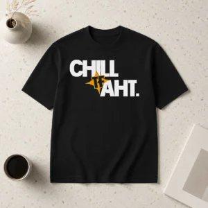 Hot Good Chill Tf Aht