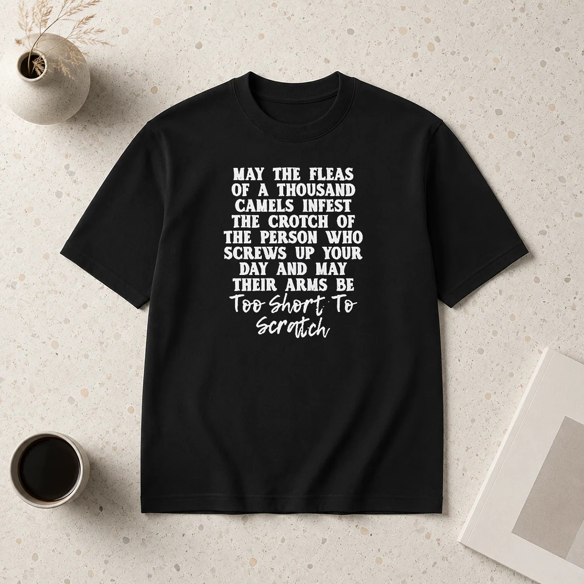 Hot Pretty Quote T Shirt' May Shirt Hot Pretty Quote T Shirt' May Shirt