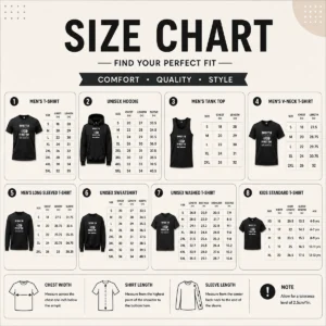 Size chart for Premium Hot First To Respond And Sacrifice Boots And Badges 2026 Fire Police EMS with measurements in inches and cm to help choose the right fit