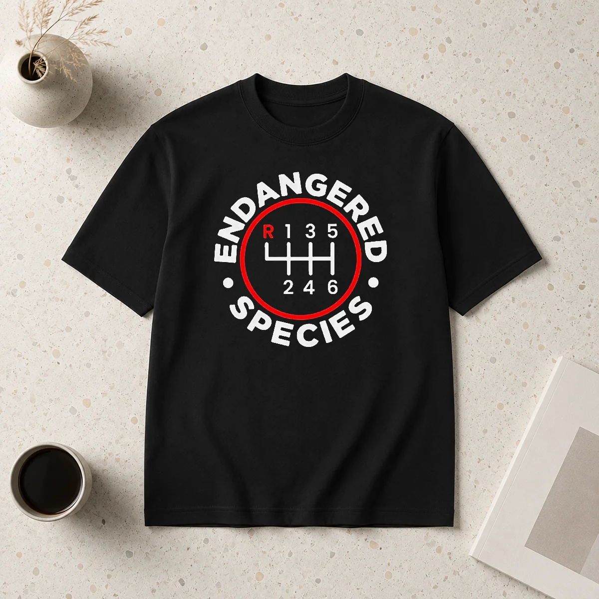Pretty Pretty Endangered Species Funny Geek Shirt Pretty Pretty Endangered Species Funny Geek Shirt